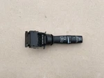 2012-2016 Honda Cr-v Column Windshield Wiper Control Switch Oem. Fixed Price $29.70.