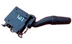 2005-2009 Honda Odyssey Windshield Wiper Control Switch Lever Genuine Oem M22670. Fixed Price $24.70.