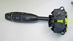 Mercedes-benz Blinker Turn Signal Wiper Switch 164-540-01-44-28 New Oe. Fixed Price $79.99.