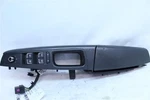 Front Door Window Switch Audi A8 S8 12 14 15 16 17 18 Left 1134019. Fixed Price $45.99.