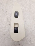 2005 Lexus SC430 Passenger Side Front Door Window Switch. Fixed Price $99.99.