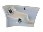 1996 Dodge Caravan Master Window Lock Control Panel Right Side 4685504B. Fixed Price $55.00.