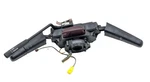 98-01 Mercedes W163 ML430 Steering Column Control Switch 0075457124. Fixed Price $161.20.
