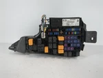 2016-2022 Mazda CX-9 Relay Module GBEF-675X0 QP72K. Fixed Price $38.89.