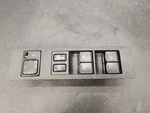 Oem 04-14 Nissan Titan Driver Master Window Lock Switch 809617S000 Used. Fixed Price $44.99.