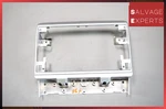 2014-2017 Maserati Quattroporte Dashboard Radio Control Switch 670010722 Oem. Fixed Price $60.00.