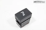 2016-2022 Honda Pilot Dash Left Parking Aid Assist Control Switch Oem. Fixed Price $27.71.