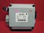 2019-2021 Kia Forte Power Steering Column Control Module Mdps Motor Driven 68K. Fixed Price $77.99.