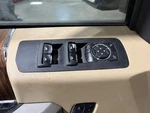 2017 Ford F150 Lh Master Window Switch Crew Cab Used 641-02805L 105K Miles. Fixed Price $78.39.