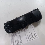 Driver Left Front Door Lock And Window Switch Fits 20-23 Nissan Versa Oem. Fixed Price $49.74.