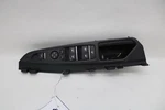 Front Door Window Switch X1 X2 X5 X6 15 16 17 18 19 20 Left 1397147. Fixed Price $44.99.