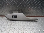 2010 Toyota Corolla Right Rear Passenger Door Switch 74271-02260. Fixed Price $14.96.