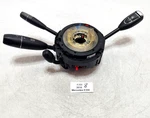 2010-2013 Oem Mercedes W212 E350 Steering Column Switches Clock Spring. Fixed Price $249.95.