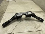 2009 Nissan Altima Sl Column Switch Assy Oem+. Fixed Price $57.16.