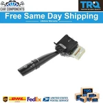 New Front Turn Signal Combination Lever 1998-2006 Baja Forester Impreza. Fixed Price $61.56.
