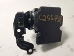 Anti-lock Brake Part Actuator And Pump Assembly Fits 15-17 Sonata 391684. Fixed Price $81.60.