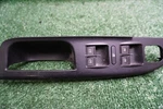 2006 2007 2008 2009 2010 2011 12 Volkswagen Passat Left Driver Window Switch Oem. Fixed Price $30.00.