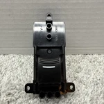 Acura Mdx 2014-2020 Oem Rear Right Driver Side Door Window Control Switch. Fixed Price $28.49.