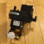 19 21 23 24 Subaru Forester Clock Spring Angle Sensor 83111SJ220 Oem. Fixed Price $49.00.
