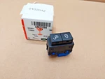 Land Rover Range L405 Door Lock Switch Button LR071264 2013-2022 Genuine. Fixed Price $40.28.
