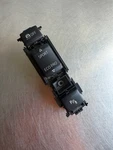 12-16 Bmw F30 F32 F36 Eco Comfort Sport Mode Switch Unit 9252912 Oem. Fixed Price $28.00.