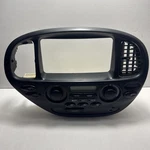 2005 2007 Toyota Sequoia Ac Heater Temperature Climate Control Oem 84010-0C502. Fixed Price $139.99.