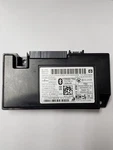 2011-2018 Dodge Chrysler Jeep Ram Telematics Module Mopar Oem 05091960AA. Fixed Price $74.99.
