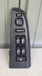 02-06 Tahoe Silverado Yukon Suburban Avalanche Master Window Switch Oem Black. Fixed Price $84.99.