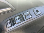 Front Door Switch Driver's Hydrogen Fcv Master Fits 10-16 Tucson 1389341. Fixed Price $44.10.
