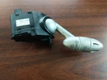 2002-2005 Mini Cooper Windshield Wiper Column Switch 1 489 484. Fixed Price $25.95.