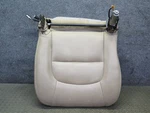 98-00 Lexus UCF20L LS400 Front Right Seat Lower Leather Cushion Switch Oem. Fixed Price $139.31.
