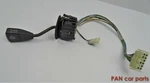 Steering Column Switch Indicator Lever Bmw E36 E5133.H, 8360907.3, 83609073, Lk 011003. Fixed Price $45.13.