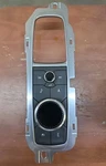 Audio Equipment Radio Fits 2023 Cadillac CT5 Oem #32314. Fixed Price $89.00.