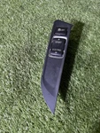 Bmw F20 F21 F22 F23 F30 F31 F32 Traction Control Drive Mode Switch 9252911. Fixed Price $23.99.