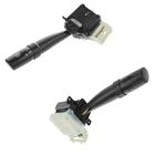 Turn Signal Headlight Dimmer Directional Switch Lever Baja Forester Impreza. Fixed Price $69.97.
