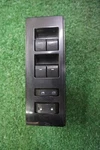 2006 2007 2008 2009 Ford Explorer Left Front Window Switch Oem 7L2T14A564. Fixed Price $29.40.
