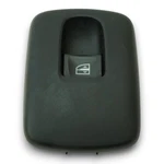 2016 Smart Fortwo W453 Power Window Door Switch Control Passenger Rh Right Oem. Fixed Price $44.09.