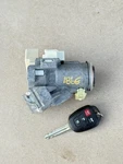 2015-2017 Toyota Camry Ignition Switch Lock W/key & Immobilizer Oem 89782-0E010. Fixed Price $89.10.