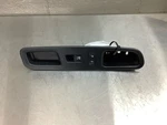 2015-2023 Jeep Renegade Right Front Passenger Power Window Switch 07356039310OEM. Fixed Price $32.00.