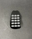 07-13 Mercedes W221 S450 S550 S63 Center Console Phone Controller 2218230050 Oem. Fixed Price $25.00.