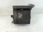 2003-2005 Chrysler Sebring Relay Module PDQ1A. Fixed Price $240.28.