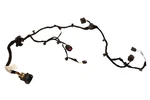 2018-2025 Alfa Romeo Stelvio Rear Left Side Door Wire Harness Oem 50551874 #k. Fixed Price $29.00.