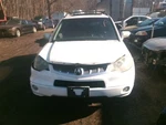 Front Door Switch Driver's Lock And Window Master Fits 07-09 Rdx 538594. Fixed Price $40.00.