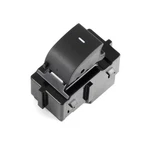 Power Window Switch Rear Left Right Front Ford F-150 2009-2015. Fixed Price $12.29.