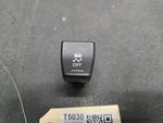 Traction Control Switch 2021 Toyota RAV4 84988-42050 2019 2020 2022 2023. Fixed Price $24.50.