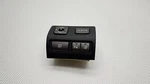 2007 2012 Lexus LS460 Outer Mirror Heated Wheel Control Switch 84870-50370 Oem. Fixed Price $6.99.