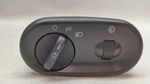 Headlight Switch Fits 02 03 04 05 Ford Explorer Y7-9/163979. Fixed Price $28.78.