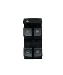 09-16 Audi A4 Quattro Driver Left Front Master Power Window Switch Oem. Fixed Price $35.28.