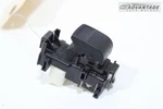 2017-2018 Toyota Corolla Im Hatchback Rear Right Door Window Control Switch Oem. Fixed Price $27.64.
