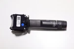 2015-2022 Chevrolet Colorado Windshield Wiper Control Switch Oem 23141283. Fixed Price $35.34.